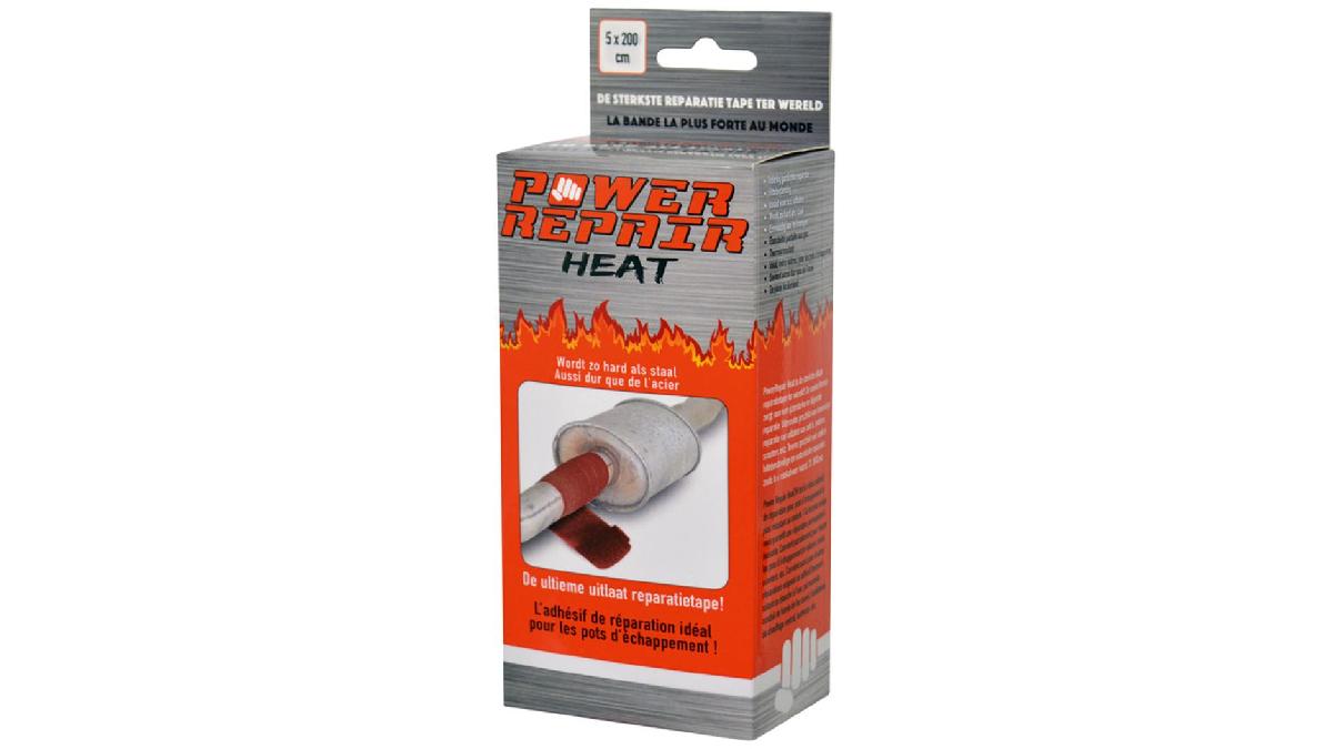 Power+Repair+Tape+Heat+5x200cm